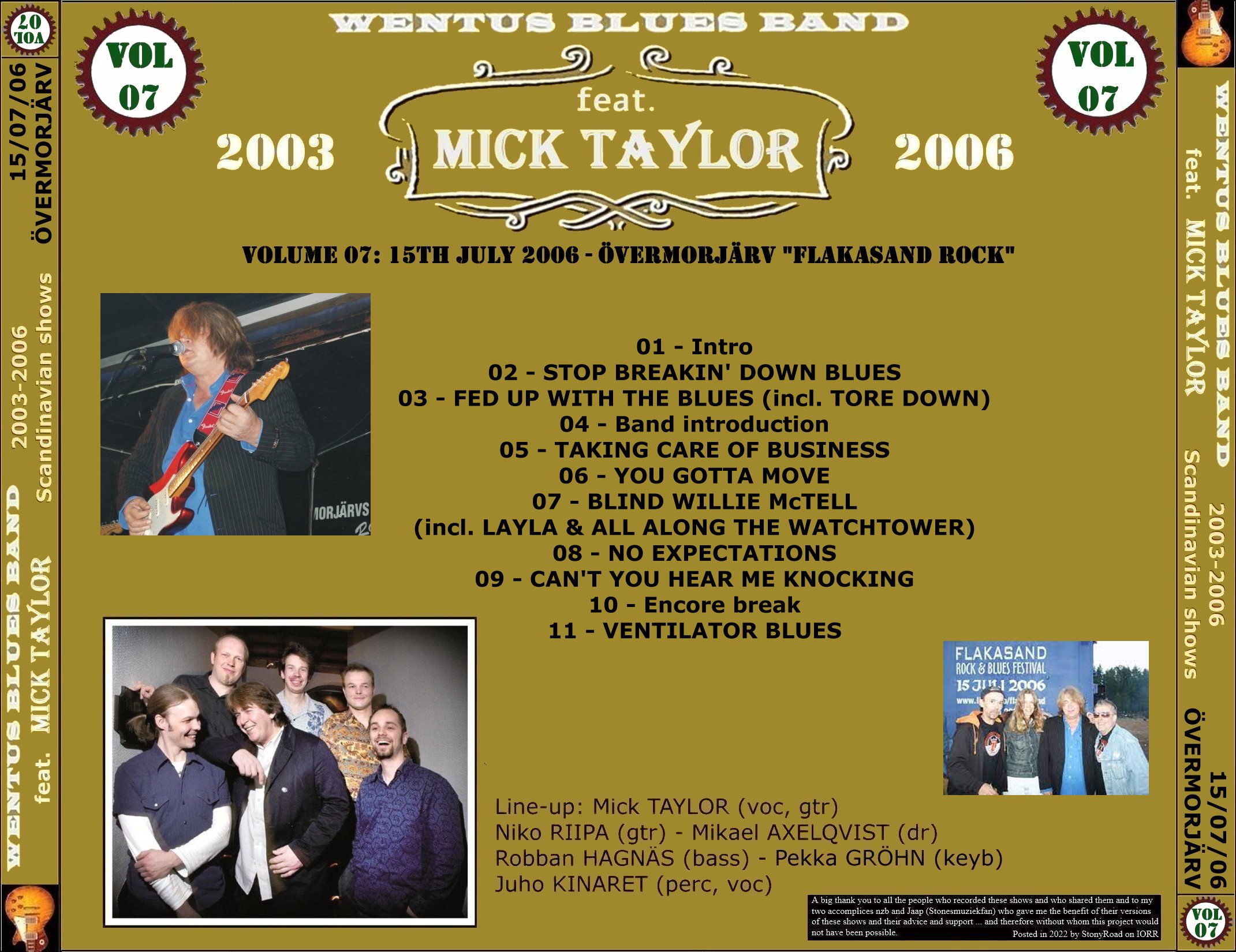 MickTaylorWithWentusBluesBand2006-07-15Overmoriarv (2).jpg